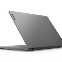 Lenovo V15 Ryzen 3-3250U 8GB RAM 256GB NVME SSD Windows 10 Pro 15.6" Laptop