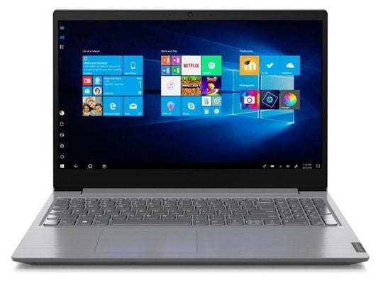 Lenovo V15 Pro Ryzen 5-3500U 8GB 256GB SSD 15.6" Inch Windows 10 Pro Laptop [82C70006UK]
