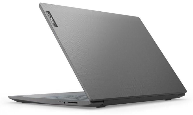Lenovo V15 Pro Ryzen 5-3500U 8GB 256GB SSD 15.6" Inch Windows 10 Pro Laptop [82C70006UK]