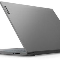 Lenovo V15 Pro Ryzen 5-3500U 8GB 256GB SSD 15.6" Inch Windows 10 Pro Laptop [82C70006UK]