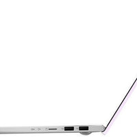 Asus VivoBook 14" i3 Intel i3-1115G4 8GB 256GB SSD 14" Inch Windows 10 Home Laptop