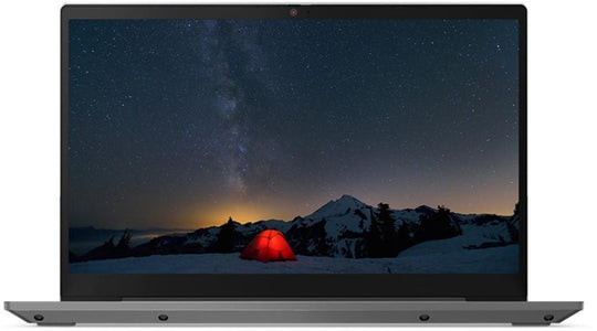 Lenovo ThinkBook 14 G2 Intel Core i7 16GB RAM 512GB SSD Windows 11 Pro 14" Laptop